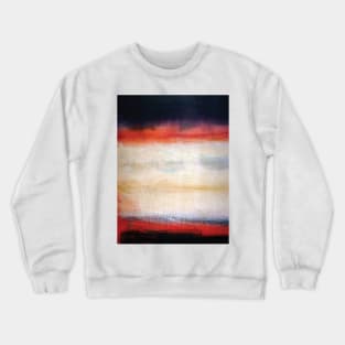 mark rothko Art Print Poster Vaporwave Shirt Wallpape Crewneck Sweatshirt